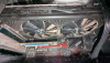 Sapphire Pulse Radeon Rx 590 8gb Graphic Card